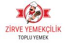 Zirve Yemek  - İstanbul